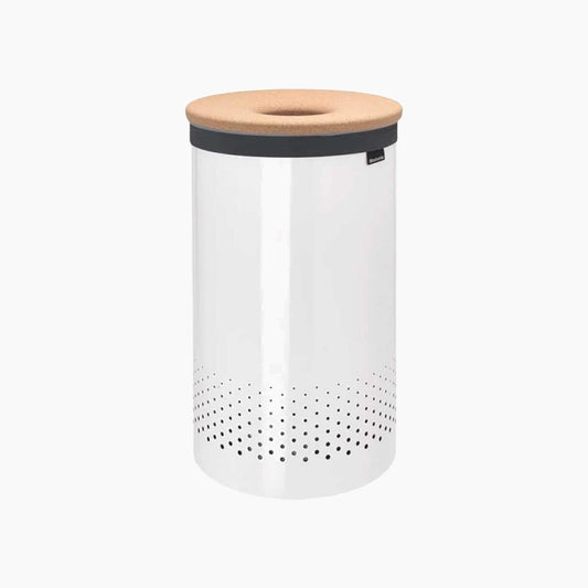 Brabantia Laundry Bin