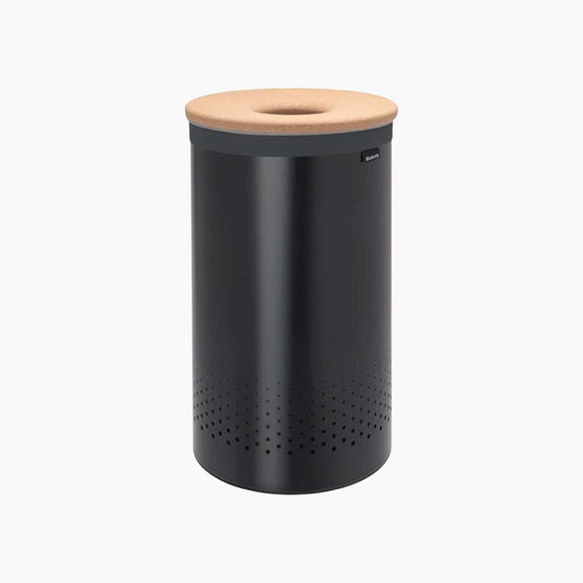 Brabantia Laundry Bin