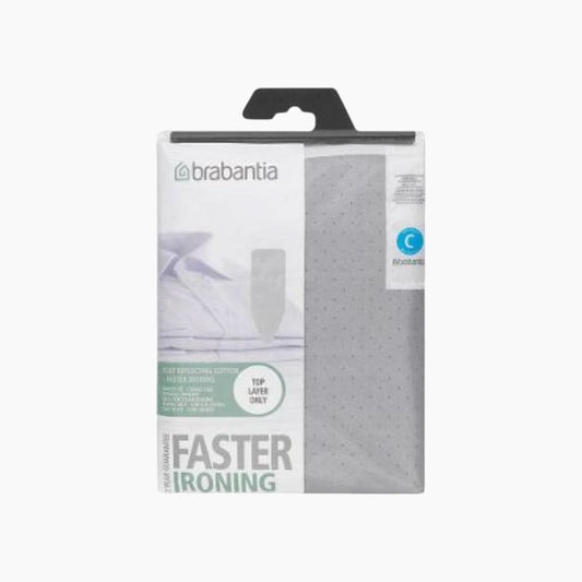 Brabantia Ironing Board Cover