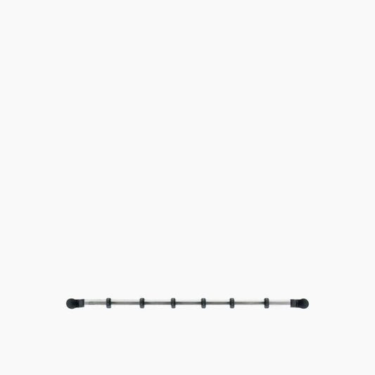 Brabantia Gadgets Rack
