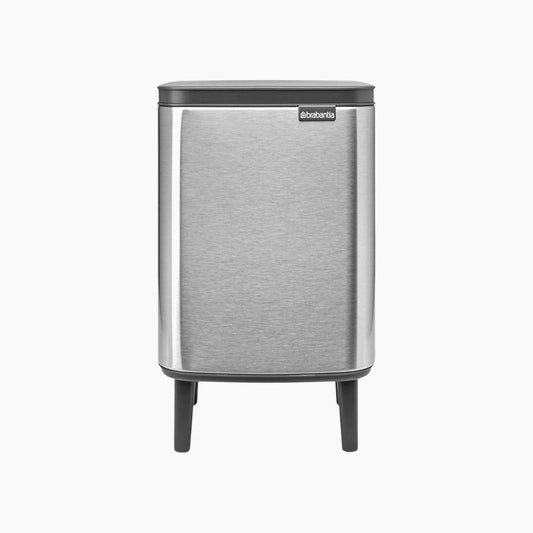 Brabantia Bo Waste Bin Hi Waste Bin
