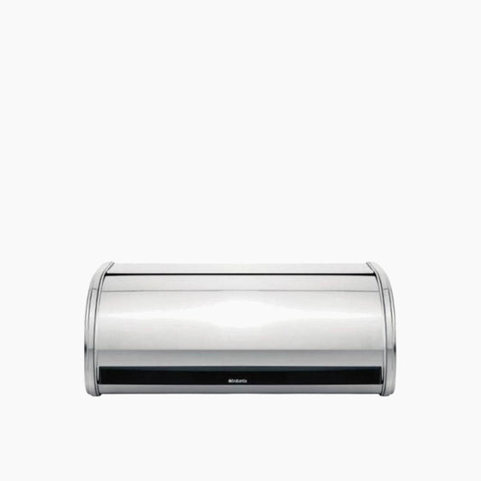 Brabantia Roll Top Bread Bin