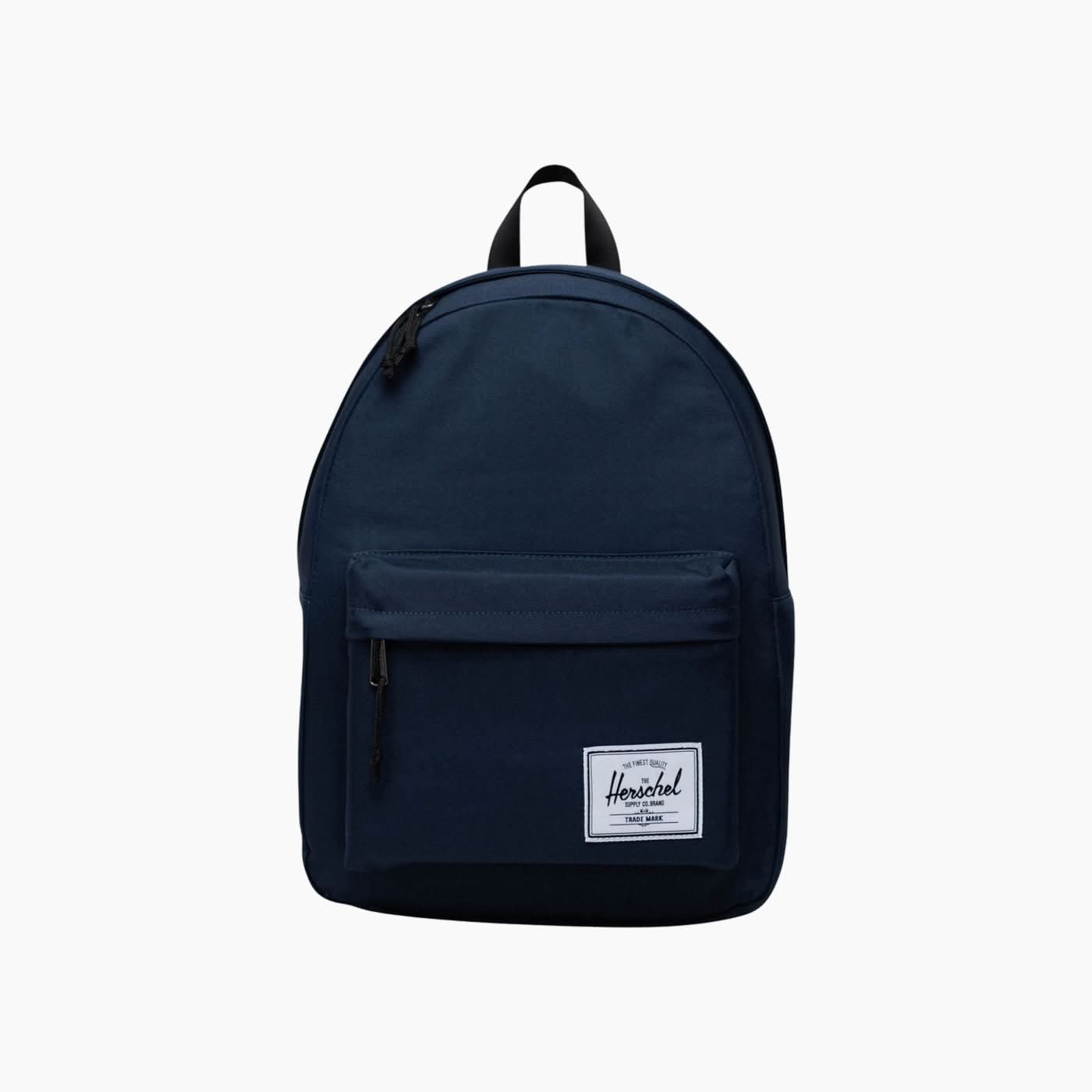 Herschel Classic Backpack: School Bags Jordan – HUNA