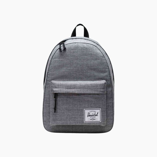 Herschel Classic Backpack