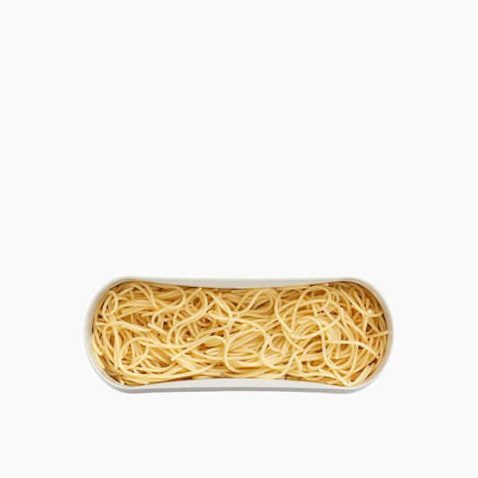 Lekue Quick Microwave Pasta Cooker
