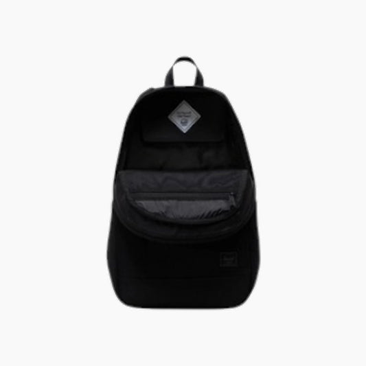 Herschel Seymour Backpack