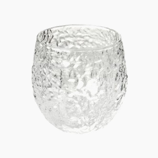 Ivv Paper Tumbler 250 mL Set of 6 Pieces