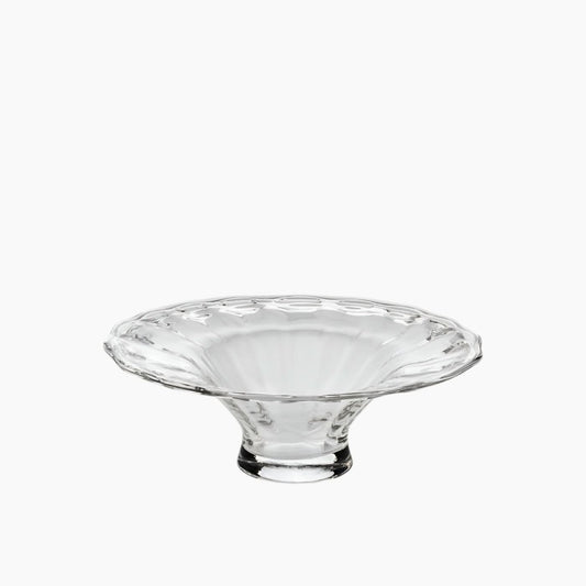 IVV Violante Centrepiece