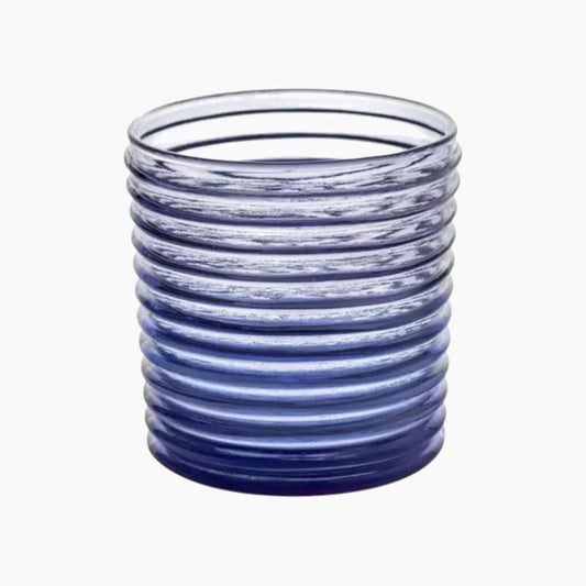 Ivv Vertigo Tumblers