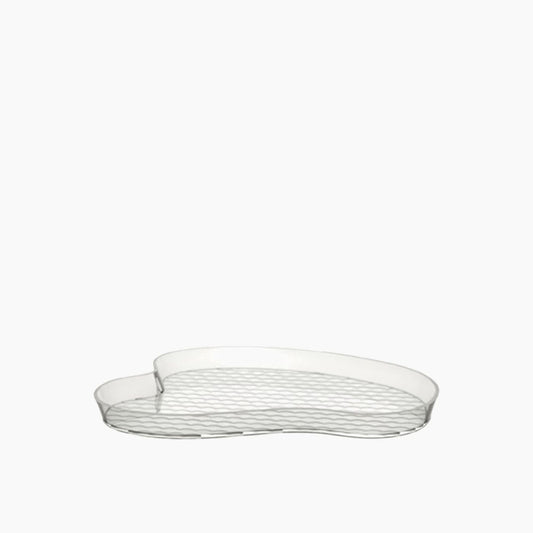 Ivv Islands Tray