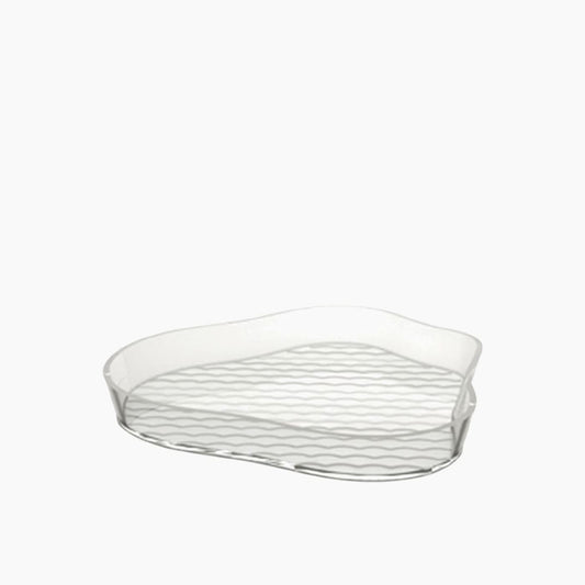 Ivv Islands Tray