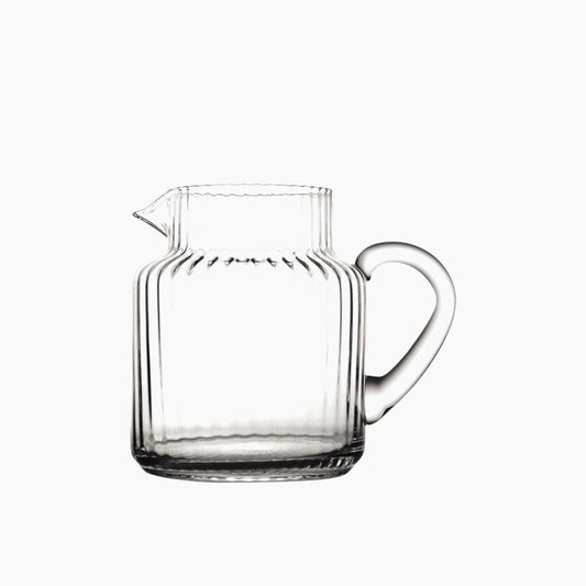 IVV Dudu Pitcher 1.25 Liter Pitcher