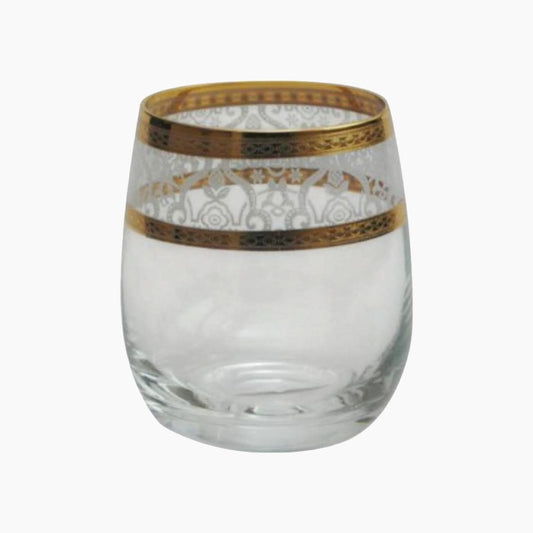 Falken Porzellan Tumbler Set