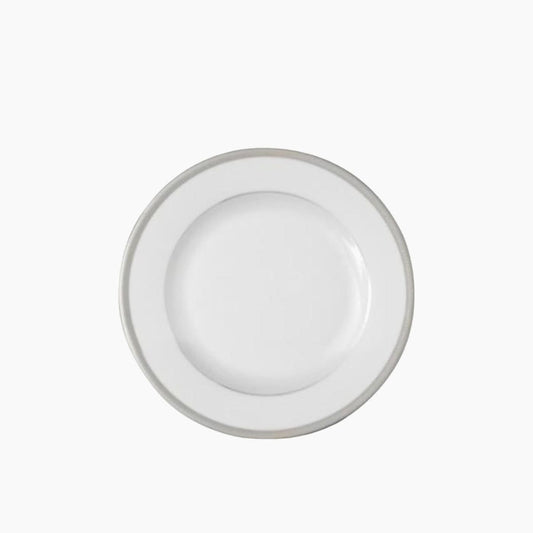 Falken Porzellan Dinner Flat Plate