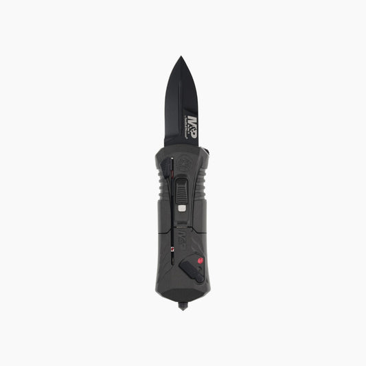سميث آند ويسون M&P Otf - كومباكت