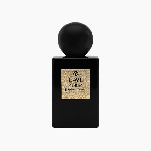 Alheba Eau de Parfum 100 mL
