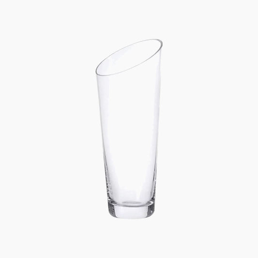 Leonardo Dynamic Flower Vase