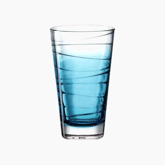 Leonardo Vario Tumblers