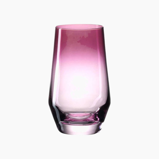 Leonardo Puccini Large Tumbler 365ml Set of 6 Pieces