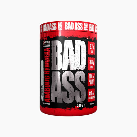 Anabolic HydraEAA، 390 جم