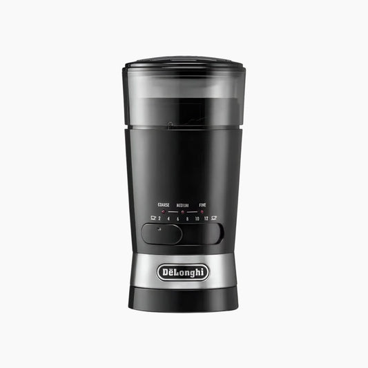 Delonghi Coffee Grinder