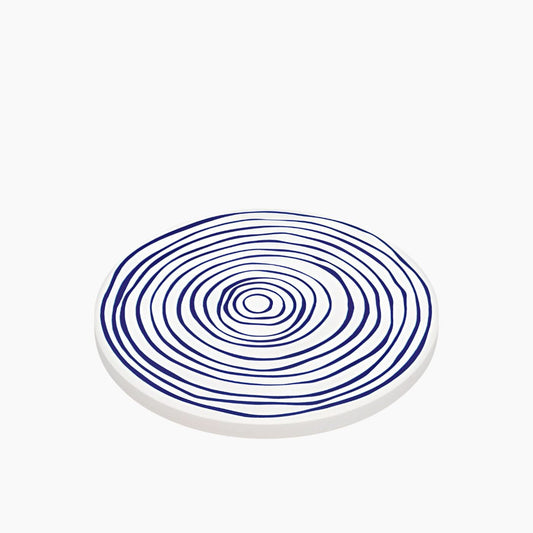 Kuchenprofi Nordic Coaster