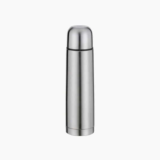 Kuchenprofi Vacuum Bottle Stainless Steel Bottle