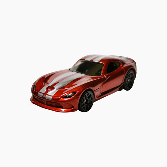 Hot Wheels Themed Celebrations Asst