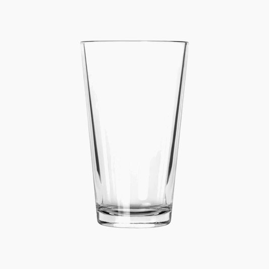 Libbey Mixing Glass