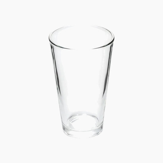 Libbey Mixing Glass