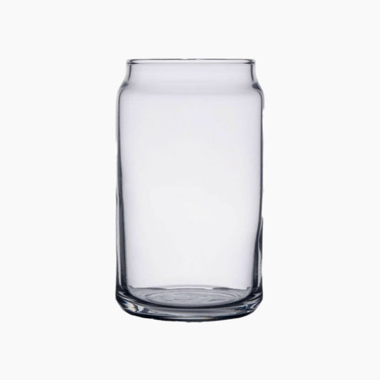 Libbey Glass Can Taster Glasses