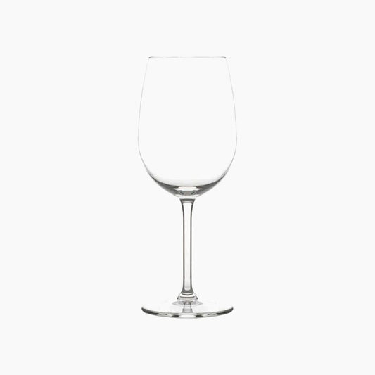 Libbey Endura Tall Wine Set of 6 Pieces