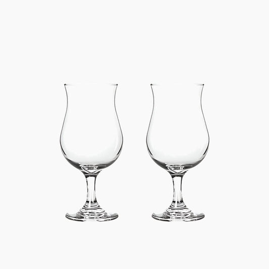 Libbey Poco Grande Glass Set