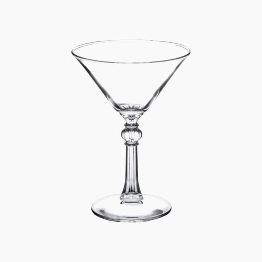 Libbey Retro Cocktails Glasses