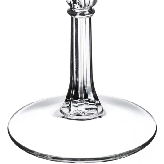 Libbey Retro Cocktails Glasses