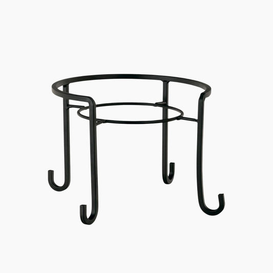 Libbey Dispenser Base