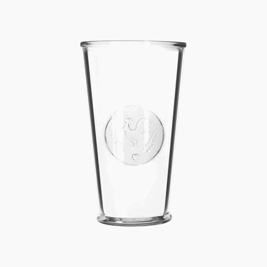 Libbey Farm Cooler Glasses