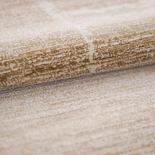 Spazio Home Touch Royal Sandstone Blocks Rug