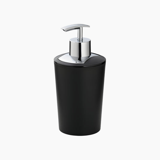 Kela Marta Liquid Soap Dispenser