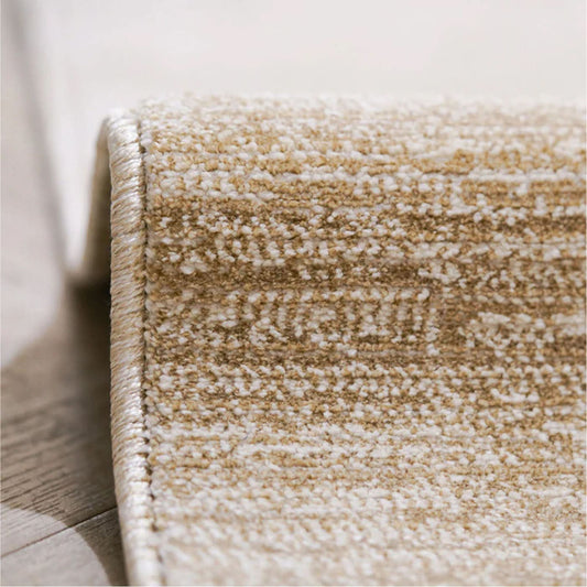 Spazio Home Touch Royal Sandstone Blocks Rug