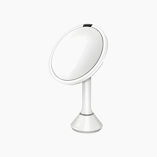 Simplehuman Sensor Mirror