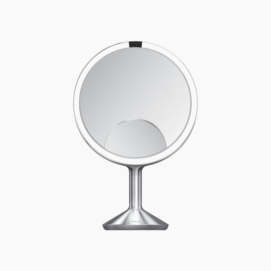 Simplehuman Sensor Mirror