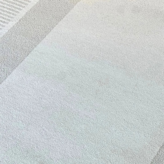Spazio Home Shaded Geometric Pattern Rug