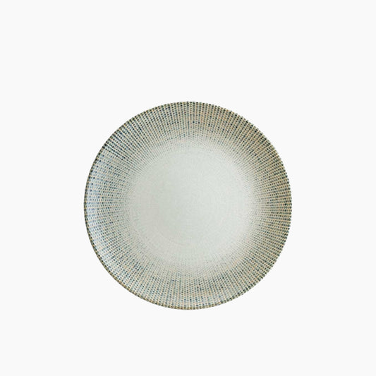 Bonna Sway Flat Plate