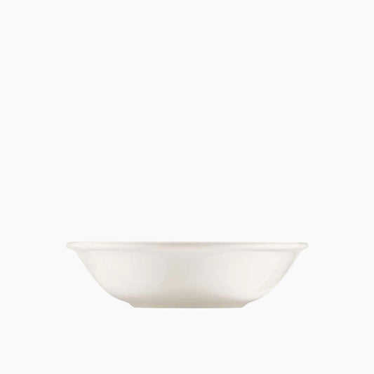 Bonna Gourmet Deep Plate