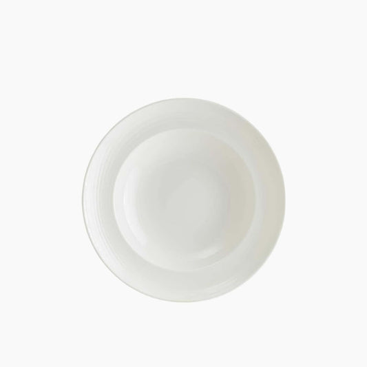 Bonna Loop Gourmet Deep Plate