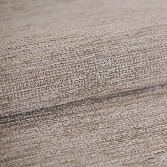 Spazio Home Moonlight Velvet Rug