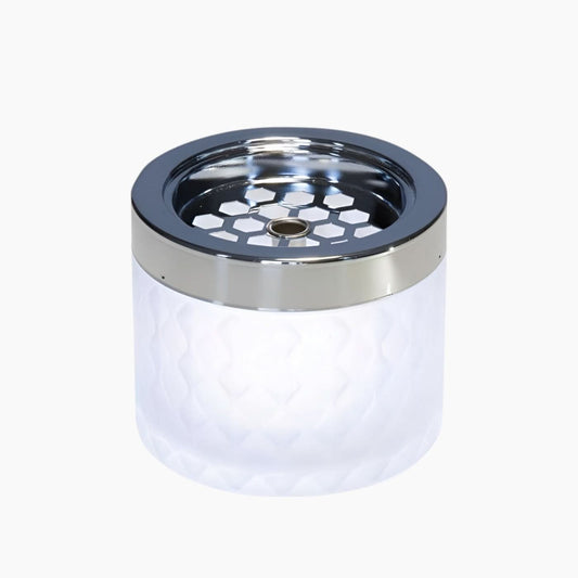 APS Ashtray