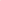 Trans Tumbler Red