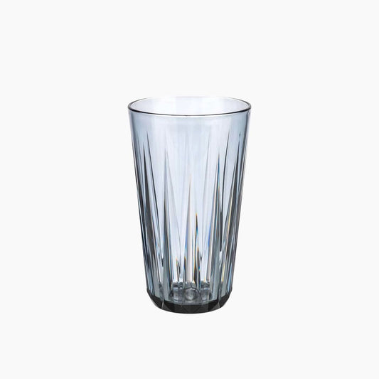 Aps Tumbler